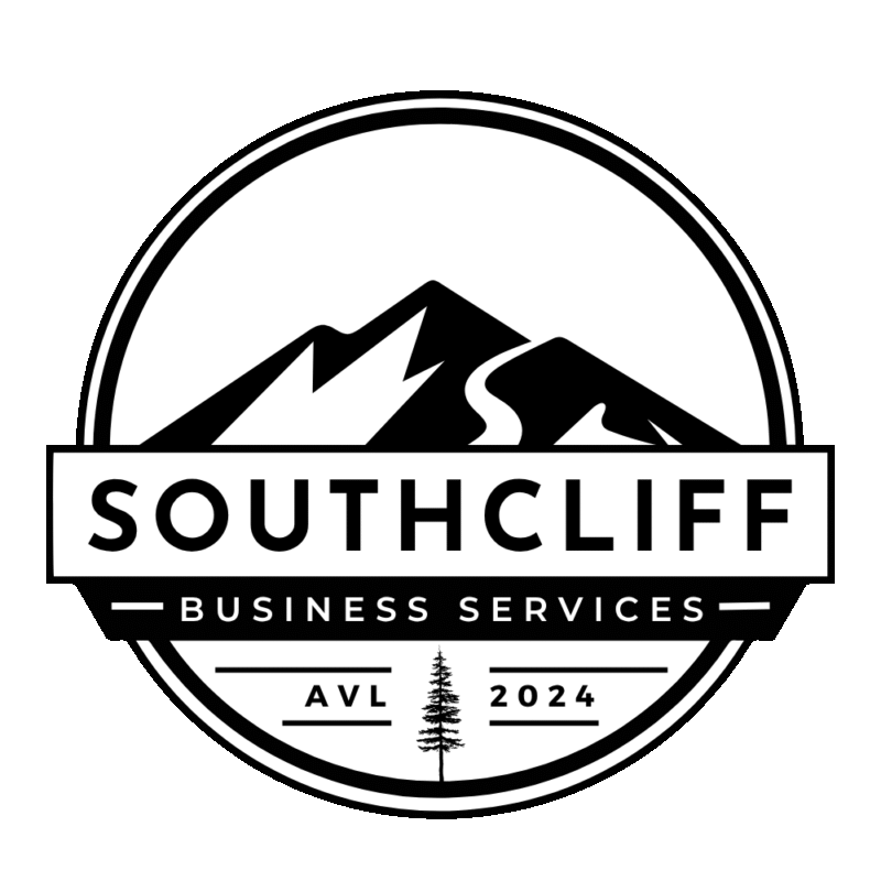 Southcliff Business Services